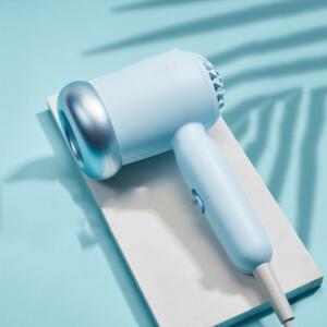 Mini Puff Sky - HairDryer