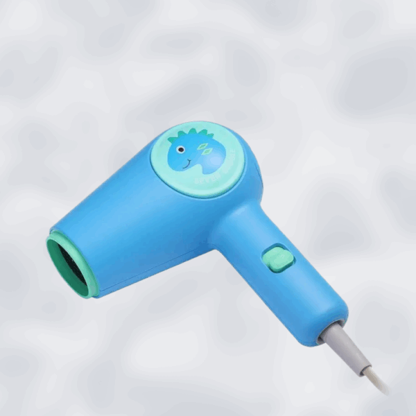 TinyDino Dryer - Image 3
